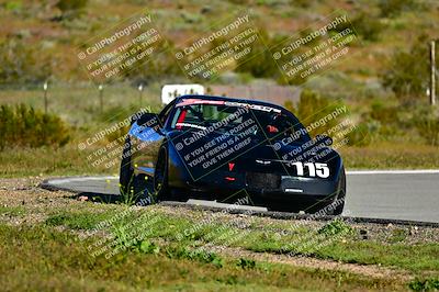 media/Apr-06-2024-Extreme Speed (Sat) [[3431b70655]]/Red-Advanced/Session 1-The Bowl/